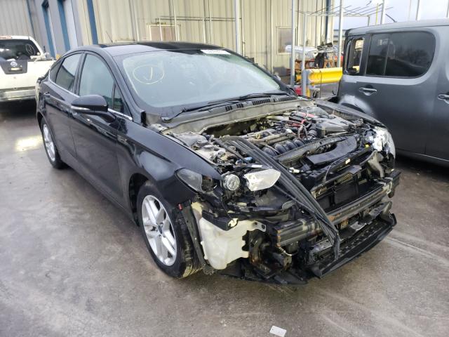 3FA6P0H76DR369934  ford  2013 IMG 0