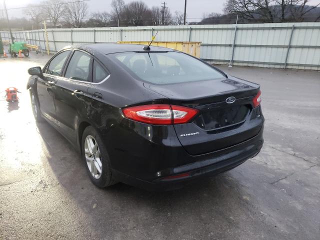 3FA6P0H76DR369934  ford  2013 IMG 2