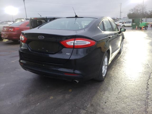 3FA6P0H76DR369934  ford  2013 IMG 3