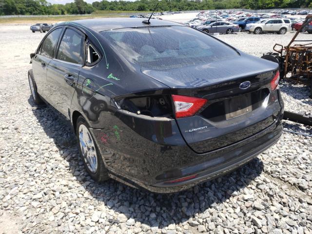 3FA6P0H76ER113469  ford  2014 IMG 2