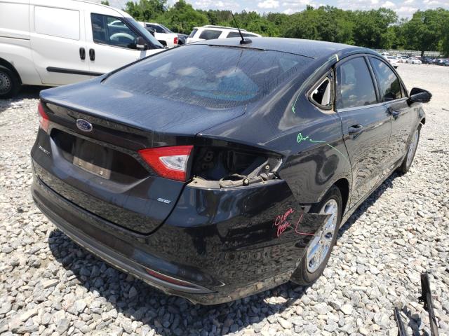 3FA6P0H76ER113469  ford  2014 IMG 3