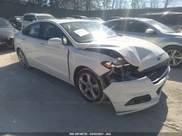 3FA6P0H76ER154376  ford fusion 2014 IMG 0