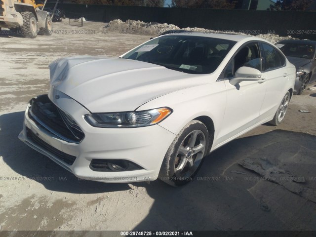 3FA6P0H76ER154376  ford fusion 2014 IMG 1