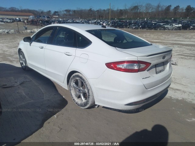 3FA6P0H76ER154376  ford fusion 2014 IMG 2