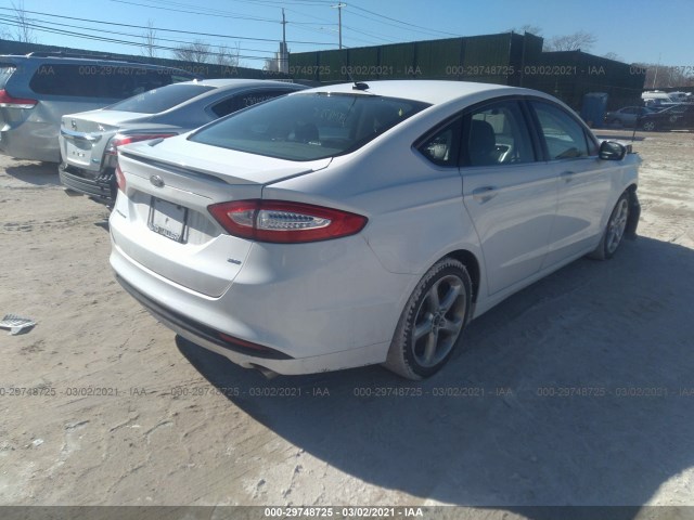 3FA6P0H76ER154376  ford fusion 2014 IMG 3