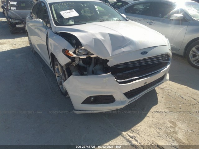 3FA6P0H76ER154376  ford fusion 2014 IMG 5