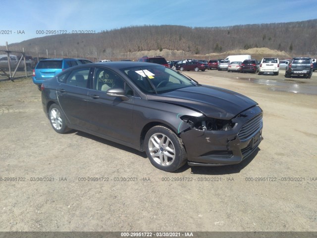 3FA6P0H76ER208582  ford fusion 2014 IMG 0