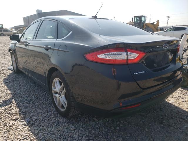 3FA6P0H76ER214494  ford  2014 IMG 2