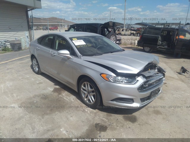 3FA6P0H77DR248278  ford fusion 2013 IMG 0