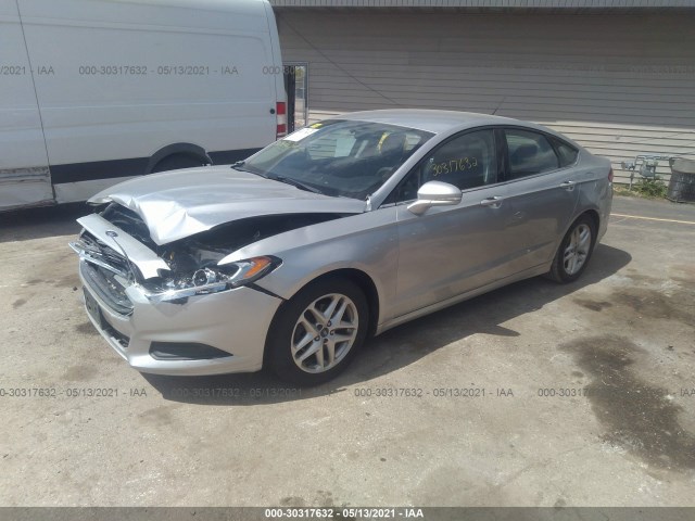 3FA6P0H77DR248278  ford fusion 2013 IMG 1