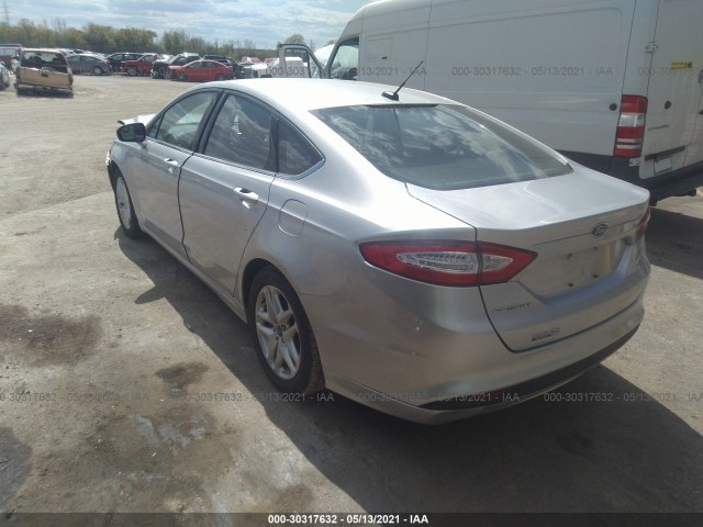 3FA6P0H77DR248278  ford fusion 2013 IMG 2