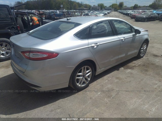 3FA6P0H77DR248278  ford fusion 2013 IMG 3