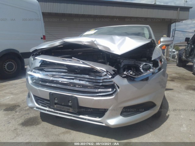 3FA6P0H77DR248278  ford fusion 2013 IMG 5