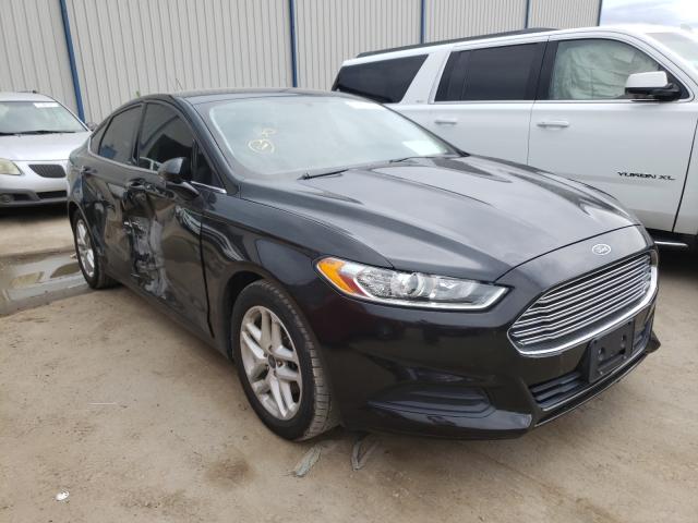 3FA6P0H77DR277554  ford  2013 IMG 0