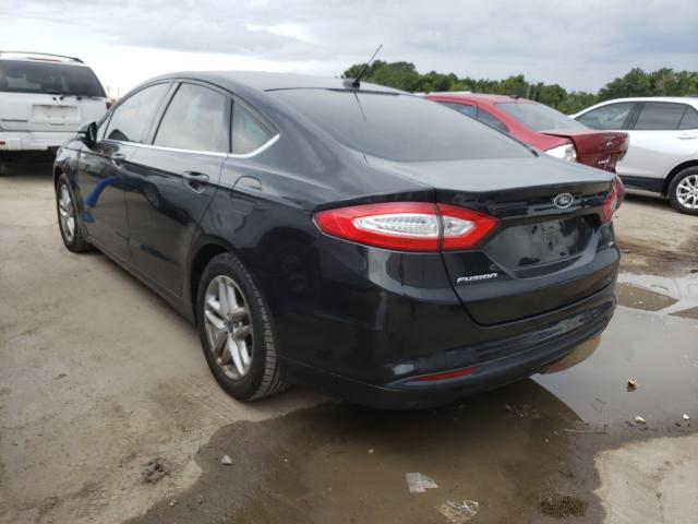 3FA6P0H77DR277554  ford  2013 IMG 2