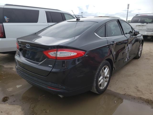 3FA6P0H77DR277554  ford  2013 IMG 3