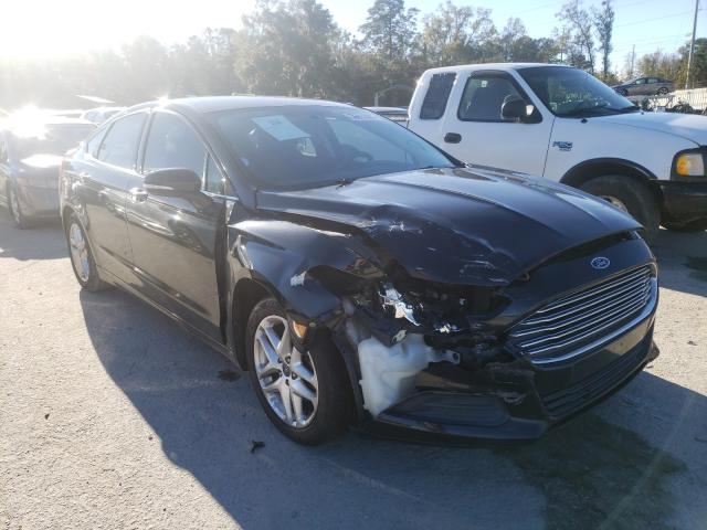 3FA6P0H77DR282625  ford  2013 IMG 0