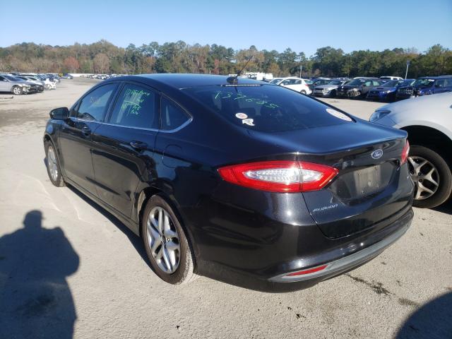 3FA6P0H77DR282625  ford  2013 IMG 2