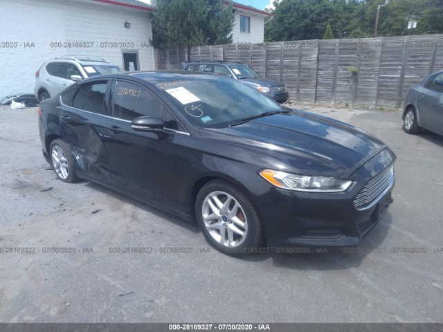 3FA6P0H77DR349420  ford fusion 2013 IMG 0