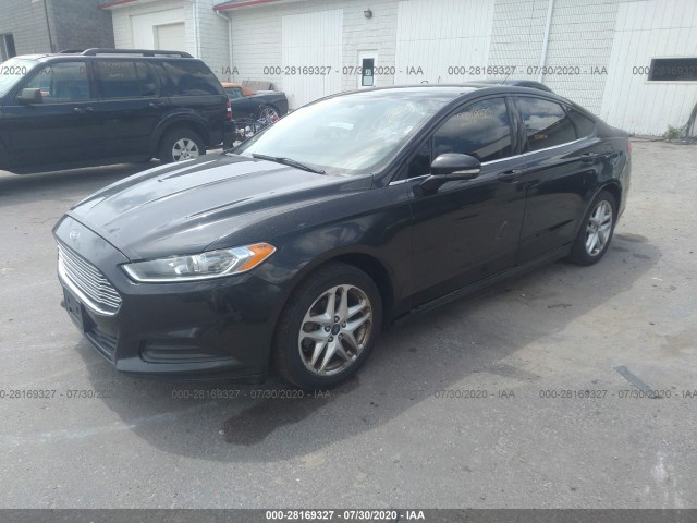 3FA6P0H77DR349420  ford fusion 2013 IMG 1