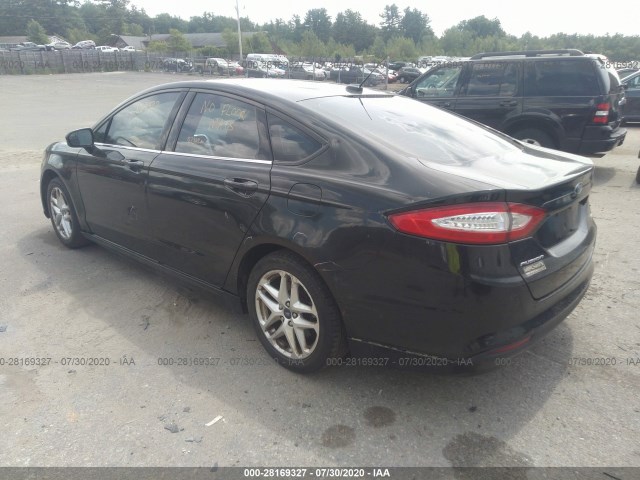 3FA6P0H77DR349420  ford fusion 2013 IMG 2