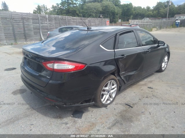 3FA6P0H77DR349420  ford fusion 2013 IMG 3