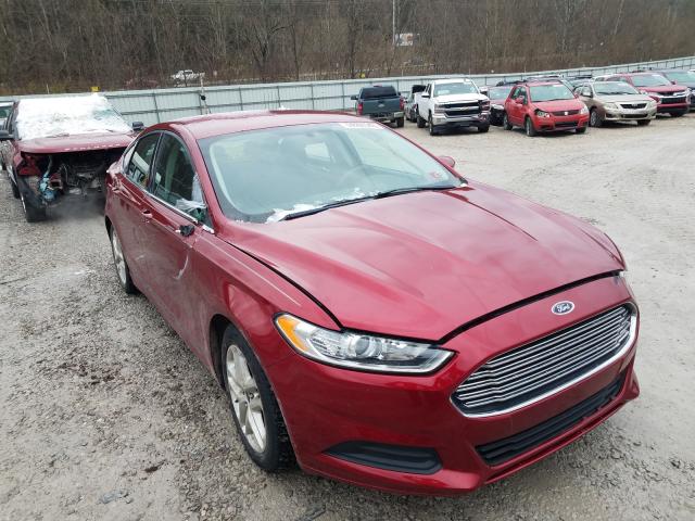 3FA6P0H77DR377170  ford  2013 IMG 0