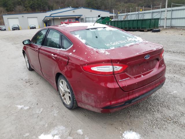 3FA6P0H77DR377170  ford  2013 IMG 2