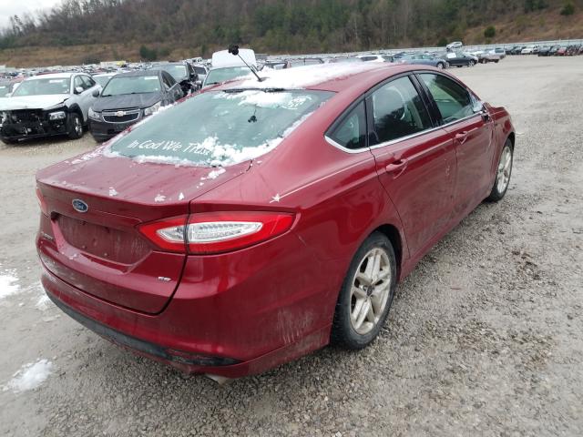 3FA6P0H77DR377170  ford  2013 IMG 3