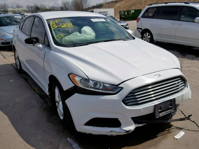 3FA6P0H77ER113447  ford  2014 IMG 0