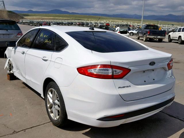 3FA6P0H77ER113447  ford  2014 IMG 2