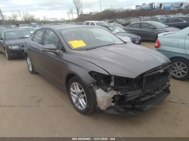 3FA6P0H77ER123203  ford fusion 2014 IMG 0