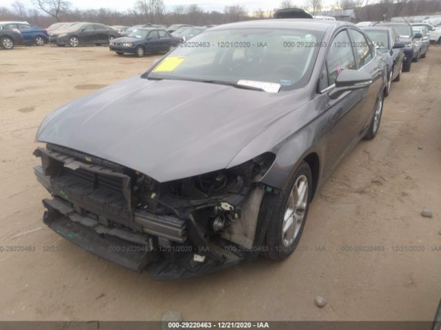 3FA6P0H77ER123203  ford fusion 2014 IMG 1