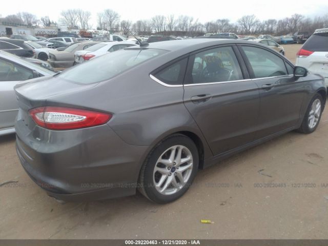 3FA6P0H77ER123203  ford fusion 2014 IMG 3