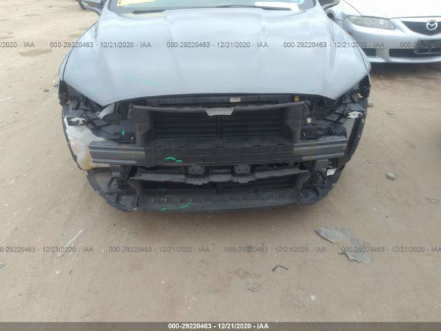 3FA6P0H77ER123203  ford fusion 2014 IMG 5