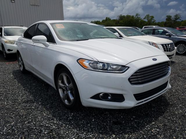 3FA6P0H77ER126568  ford  2014 IMG 0