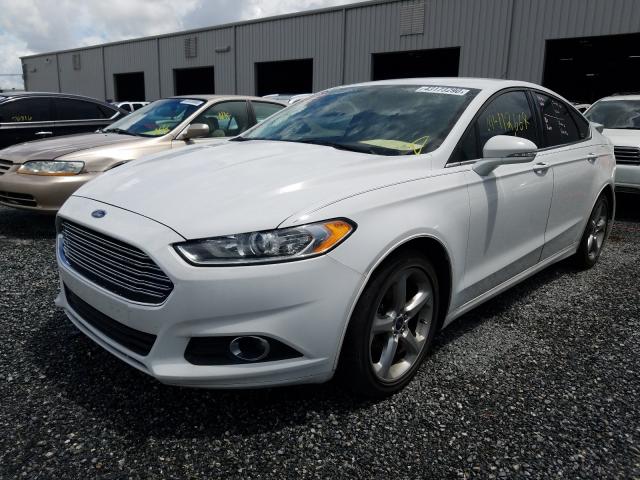 3FA6P0H77ER126568  ford  2014 IMG 1