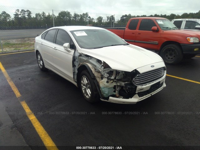 3FA6P0H78DR259743  ford fusion 2013 IMG 0