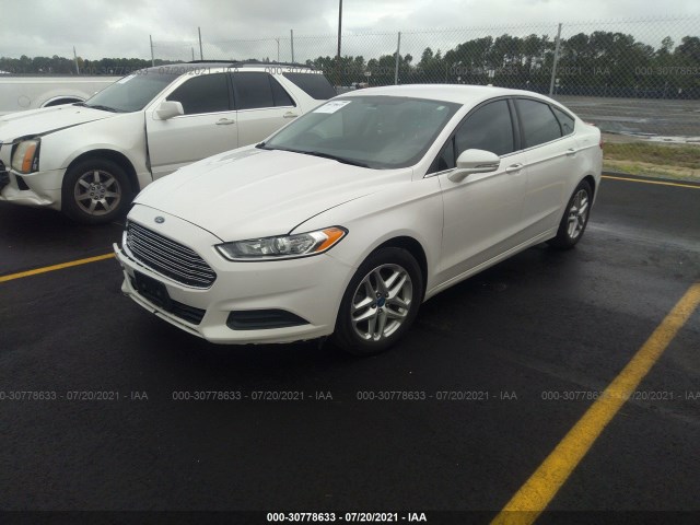 3FA6P0H78DR259743  ford fusion 2013 IMG 1