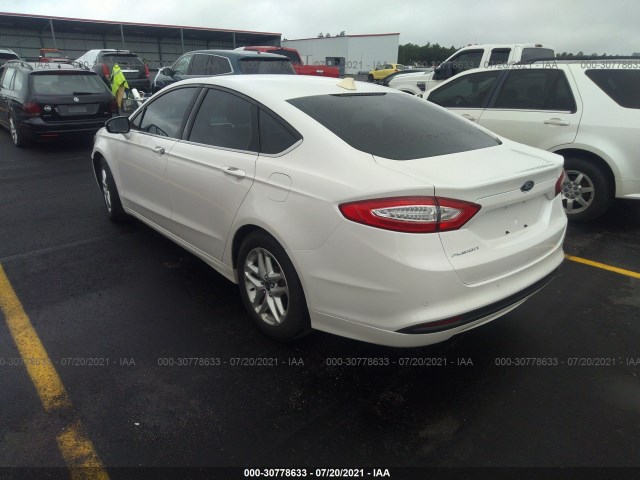 3FA6P0H78DR259743  ford fusion 2013 IMG 2