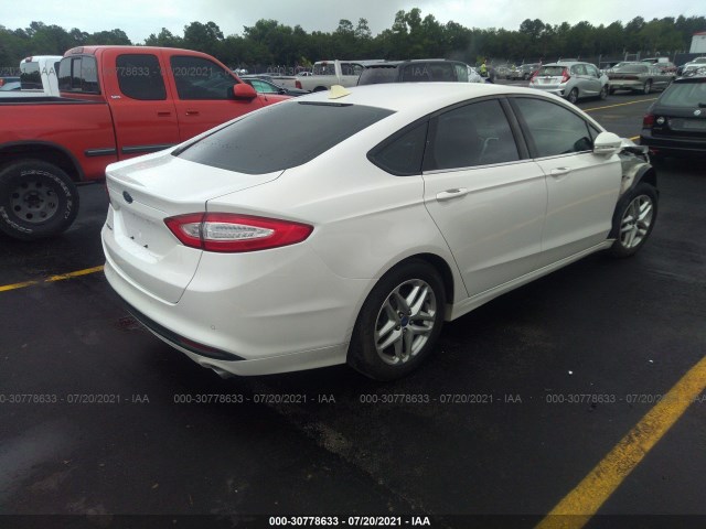 3FA6P0H78DR259743  ford fusion 2013 IMG 3