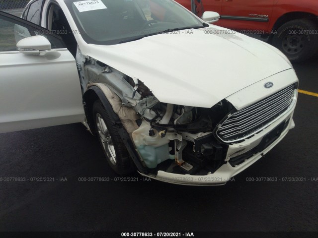 3FA6P0H78DR259743  ford fusion 2013 IMG 5