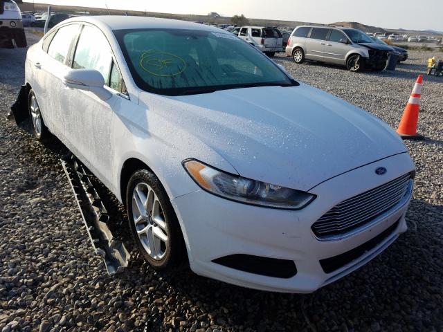 3FA6P0H78DR360068  ford  2013 IMG 0