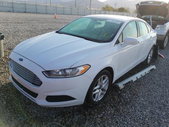 3FA6P0H78DR360068  ford  2013 IMG 1