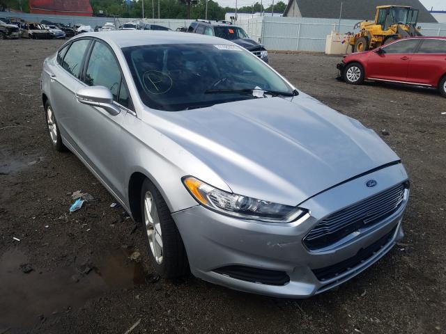 3FA6P0H78DR384063  ford  2013 IMG 0