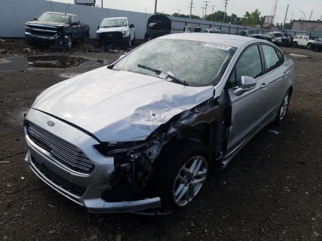 3FA6P0H78DR384063  ford  2013 IMG 1