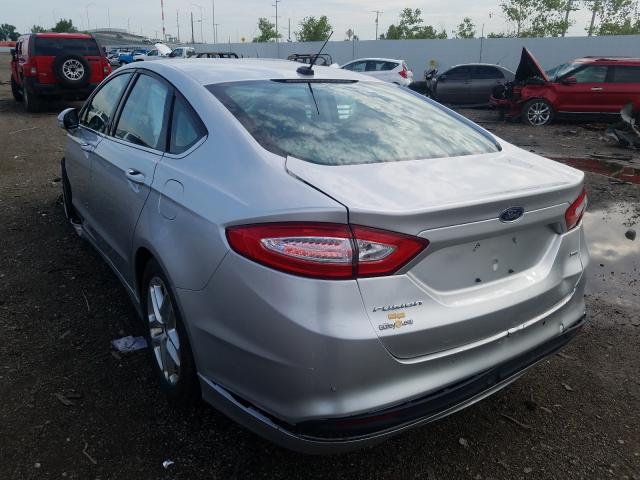 3FA6P0H78DR384063  ford  2013 IMG 2