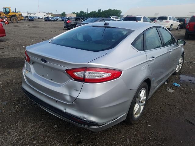 3FA6P0H78DR384063  ford  2013 IMG 3