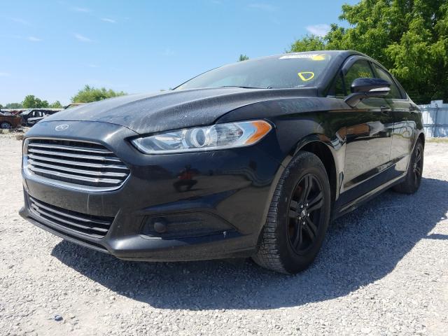 3FA6P0H78ER104885  ford  2014 IMG 1