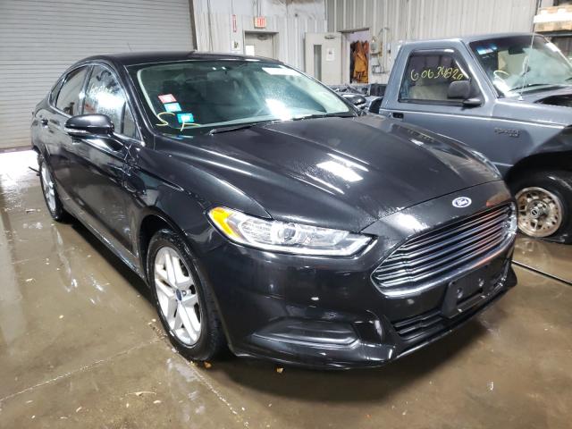 3FA6P0H78ER131312  ford  2014 IMG 0